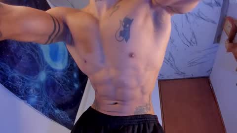 Snapshot of dante_cooper_0 chatting on 01-07-26, 12:46 dante_cooper_0 online show from 01-07-26, 12:46