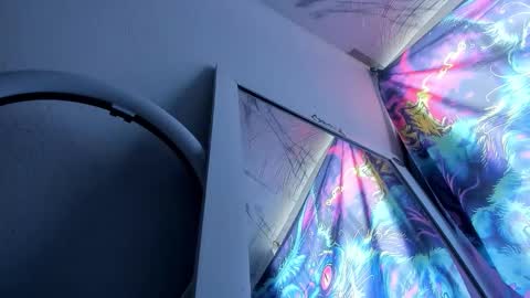 Snapshot of dante_cooper_0 chatting on 02-10-26, 07:07 dante_cooper_0 online show from 02-10-26, 07:07