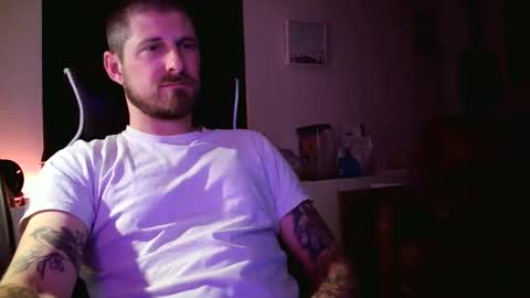 dante_cross_x89 online show from 11-03-25, 07:20