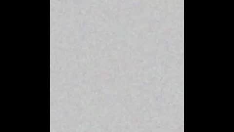 Snapshot of dante_d_angelo_ chatting on 03-04-25, 02:06 dante_d_angelo_ online show from 03-04-25, 02:06