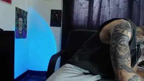 Snapshot of dante_d_angelo_ chatting on 03-06-25, 04:17 dante_d_angelo_ online show from 03-06-25, 04:17