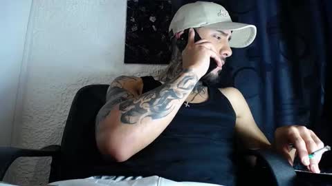 Snapshot of dante_d_angelo_ chatting on 09-17-25, 10:33 dante_d_angelo_ online show from 09-17-25, 10:33