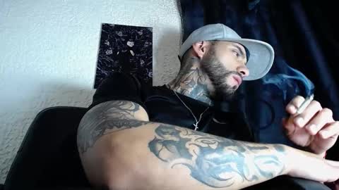 Snapshot of dante_d_angelo_ chatting on 09-19-25, 05:31 dante_d_angelo_ online show from 09-19-25, 05:31