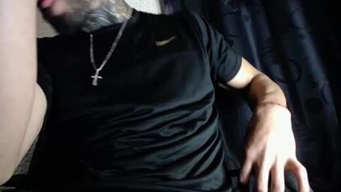 Snapshot of dante_d_angelo_ chatting on 09-23-25, 07:22 dante_d_angelo_ online show from 09-23-25, 07:22