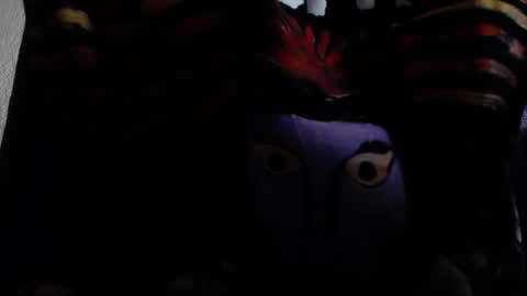 Snapshot of dante_d_angelo_ chatting on 10-10-25, 06:07 dante_d_angelo_ online show from 10-10-25, 06:07