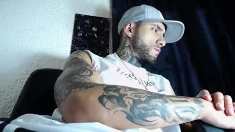 Snapshot of dante_d_angelo_ chatting on 10-14-25, 10:54 dante_d_angelo_ online show from 10-14-25, 10:54