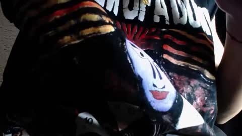 Snapshot of dante_d_angelo_ chatting on 10-30-25, 11:05 dante_d_angelo_ online show from 10-30-25, 11:05