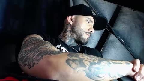 dante_d_angelo_ online show from 03-06-26, 04:53