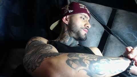 dante_d_angelo_ online show from 04-06-26, 06:47