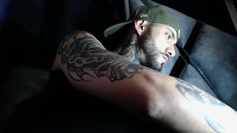 dante_d_angelo_ online show from 04-13-26, 06:41