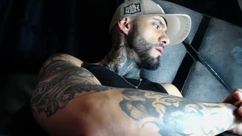 dante_d_angelo_ online show from 04-28-26, 06:51