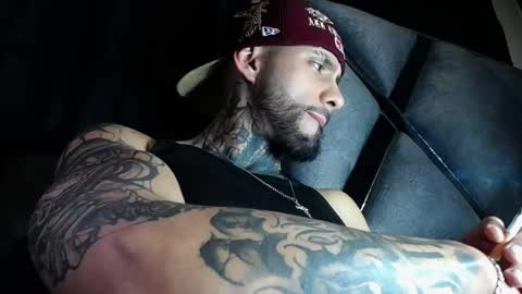 dante_d_angelo_ online show from 05-15-26, 07:26