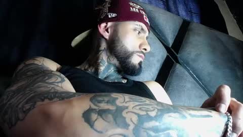dante_d_angelo_ online show from 06-03-26, 08:47
