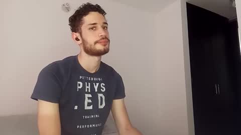 Snapshot of dante_dm chatting on 09-08-25, 04:50 DANTE DI MARCO online show from 09-08-25, 04:50