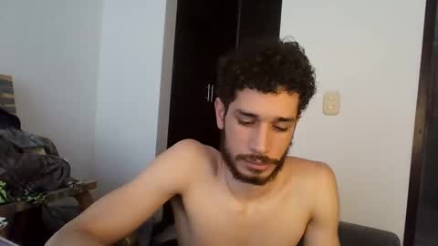 Snapshot of dante_dm chatting on 11-11-25, 04:29 DANTE DI MARCO online show from 11-11-25, 04:29