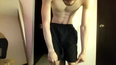 Snapshot of dante_dm chatting on 11-25-25, 04:18 DANTE DI MARCO online show from 11-25-25, 04:18