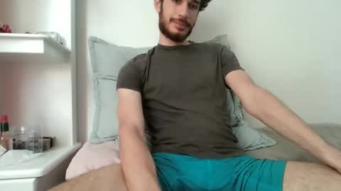 Snapshot of dante_dm chatting on 12-04-25, 02:59 DANTE DI MARCO online show from 12-04-25, 02:59