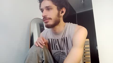 Snapshot of dante_dm chatting on 12-05-25, 05:09 DANTE DI MARCO online show from 12-05-25, 05:09