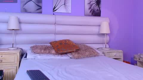 Snapshot of dante_flamee chatting on 04-28-26, 12:10 dante_flamee online show from 04-28-26, 12:10