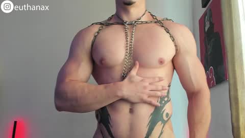 Snapshot of dante_franco chatting on 12-29-24, 07:22 dante_franco online show from 12-29-24, 07:22