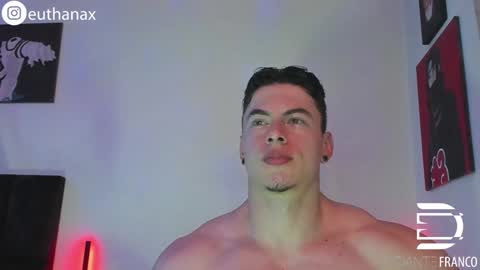 Snapshot of dante_franco chatting on 01-25-25, 11:54 dante_franco online show from 01-25-25, 11:54