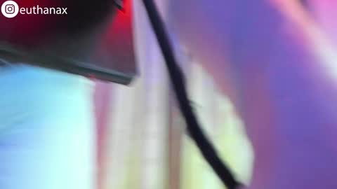 Snapshot of dante_franco chatting on 01-31-25, 05:51 dante_franco online show from 01-31-25, 05:51