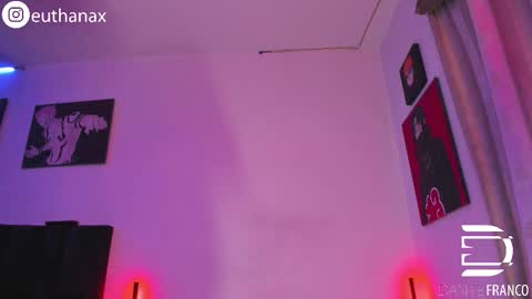 Snapshot of dante_franco chatting on 03-01-25, 02:37 dante_franco online show from 03-01-25, 02:37