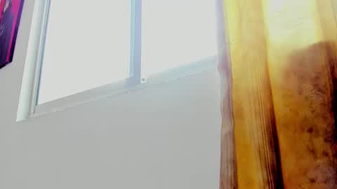 Snapshot of dante_franco chatting on 09-16-25, 03:57 dante_franco online show from 09-16-25, 03:57