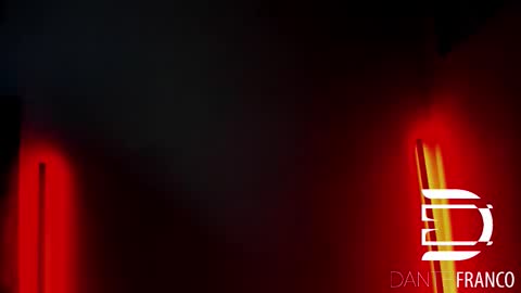 Snapshot of dante_franco chatting on 10-10-25, 12:42 dante_franco online show from 10-10-25, 12:42