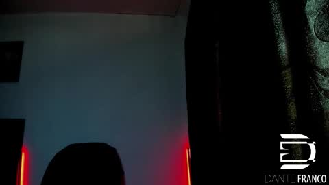 Snapshot of dante_franco chatting on 11-04-25, 11:42 dante_franco online show from 11-04-25, 11:42