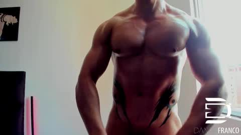 Snapshot of dante_franco chatting on 11-12-25, 05:13 dante_franco online show from 11-12-25, 05:13