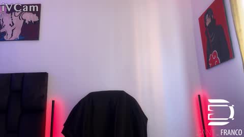 dante_franco online show from 02-03-26, 01:38