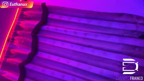 dante_franco online show from 02-04-26, 02:17