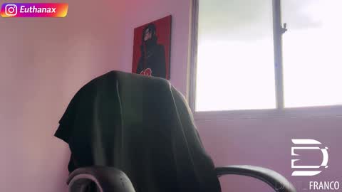 dante_franco online show from 02-06-26, 10:35