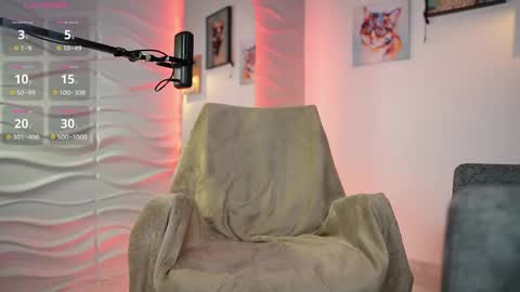 SEBAS online show from 03-14-26, 09:42