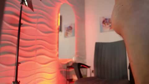 SEBAS online show from 03-21-26, 09:29