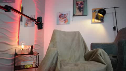 SEBAS online show from 04-08-26, 12:10