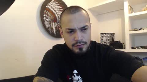 Snapshot of dante_hell1 chatting on 01-17-26, 04:39 Dante Hell online show from 01-17-26, 04:39