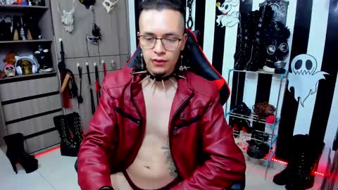 Snapshot of dante_infernos chatting on 12-13-24, 06:16 Dante online show from 12-13-24, 06:16