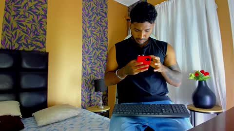 Snapshot of dante_jons chatting on 10-25-25, 09:20 dante_jons online show from 10-25-25, 09:20