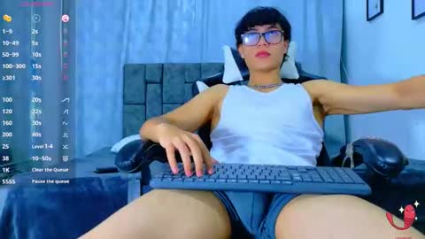 Snapshot of dante_kent chatting on 03-04-26, 01:06 DANTE KENT online show from 03-04-26, 01:06