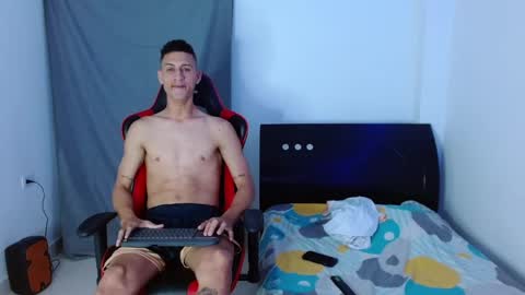 Dante online show from 12-11-24, 06:36