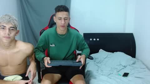 Dante online show from 12-30-24, 05:26