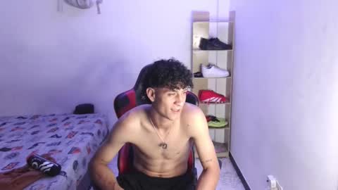 Dante online show from 10-24-25, 05:59