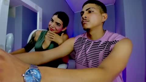 Snapshot of dante_mia chatting on 06-10-26, 03:50 dante_mia online show from 06-10-26, 03:50