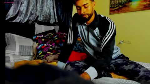 Snapshot of dante_sstrong chatting on 12-11-24, 01:15 Dante Sstrong online show from 12-11-24, 01:15