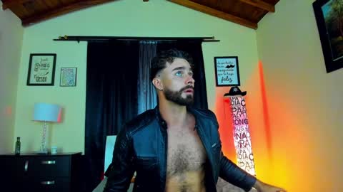 Snapshot of dante_sstrong chatting on 01-31-25, 03:41 Dante Sstrong online show from 01-31-25, 03:41