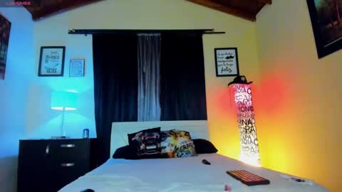 Snapshot of dante_sstrong chatting on 02-27-25, 04:09 Dante Sstrong online show from 02-27-25, 04:09