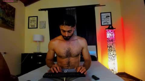 Snapshot of dante_sstrong chatting on 03-11-25, 07:26 Dante Sstrong online show from 03-11-25, 07:26