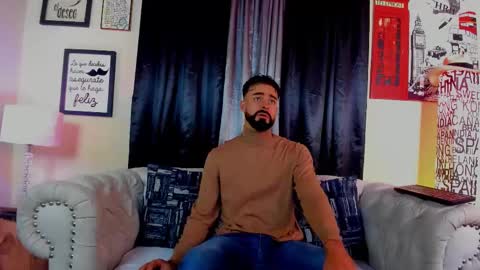 Snapshot of dante_sstrong chatting on 10-21-25, 10:16 Dante Sstrong online show from 10-21-25, 10:16